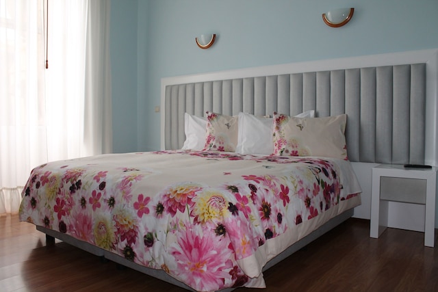 グランデ オセアノ ゲスト ハウス