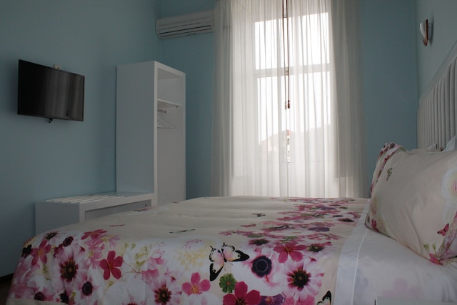 グランデ オセアノ ゲスト ハウス