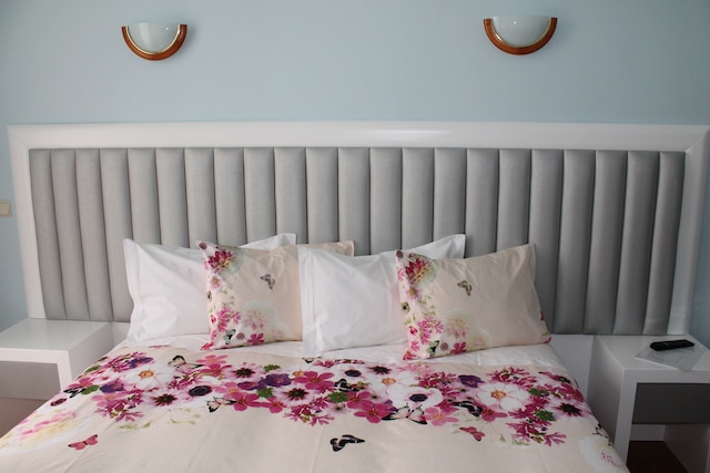 グランデ オセアノ ゲスト ハウス