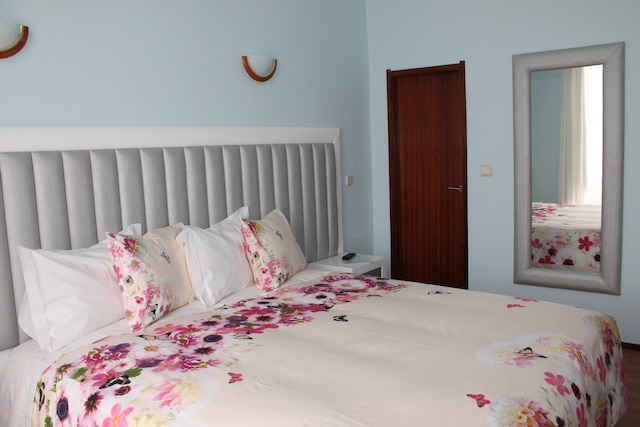 グランデ オセアノ ゲスト ハウス