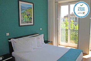 ヴィヴァシティ ポルト