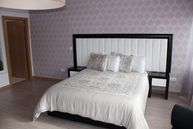 ヴィヴァシティ ポルト