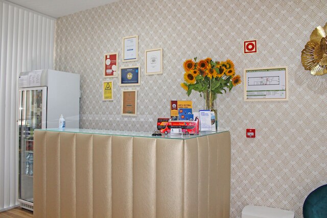 ヴィヴァシティ ポルト