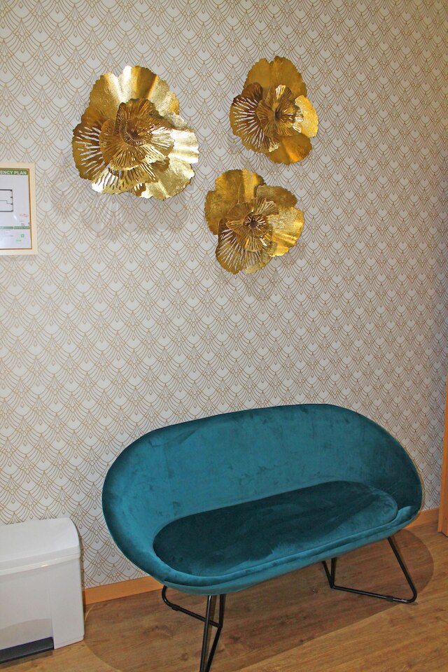 ヴィヴァシティ ポルト