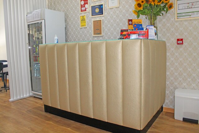 ヴィヴァシティ ポルト