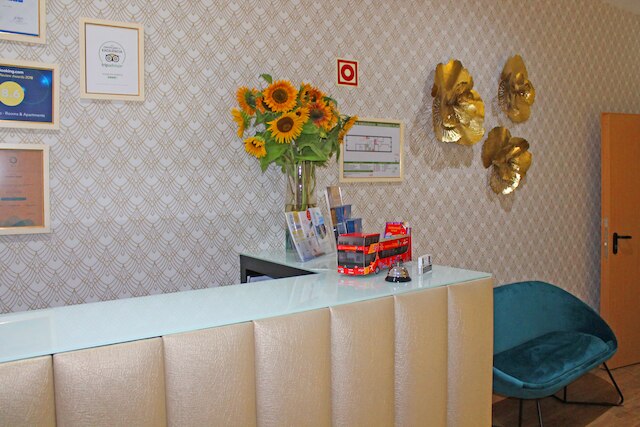 ヴィヴァシティ ポルト