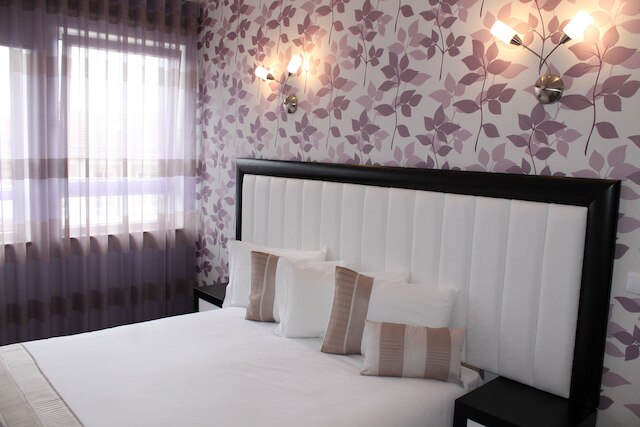 ヴィヴァシティ ポルト