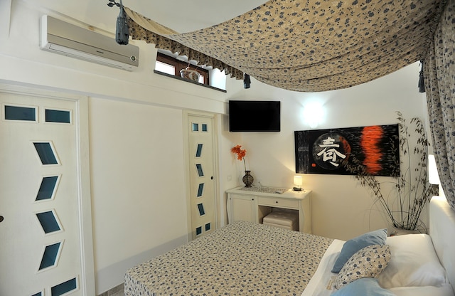 ワールド センター