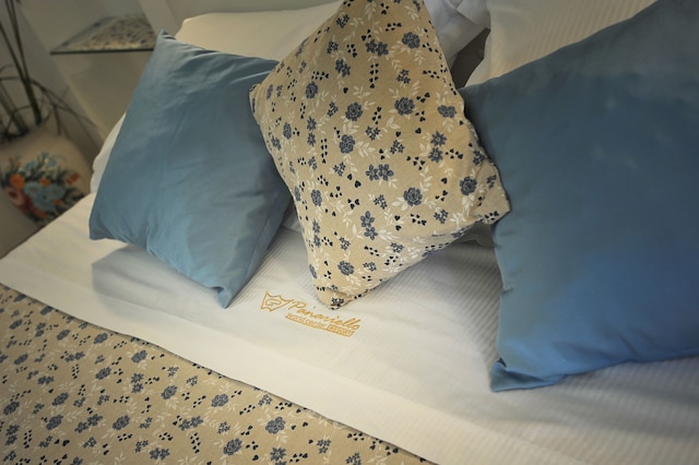 ワールド センター