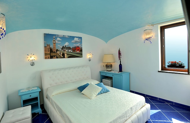 ワールド センター