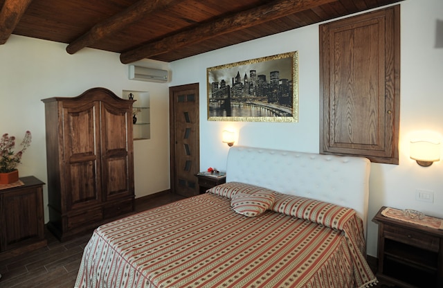 ワールド センター