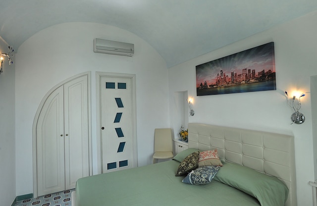 ワールド センター