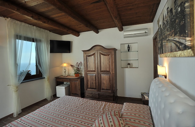 ワールド センター