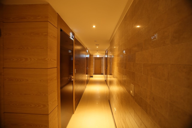 ホテル ミド明洞/Hotel MIDO Myeongdong