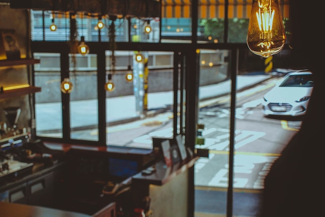 ホテル ミド明洞/Hotel MIDO Myeongdong