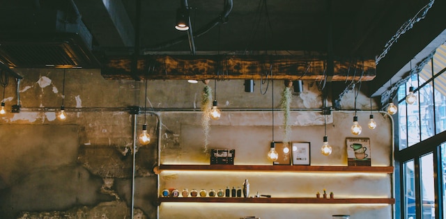 ホテル ミド明洞/Hotel MIDO Myeongdong