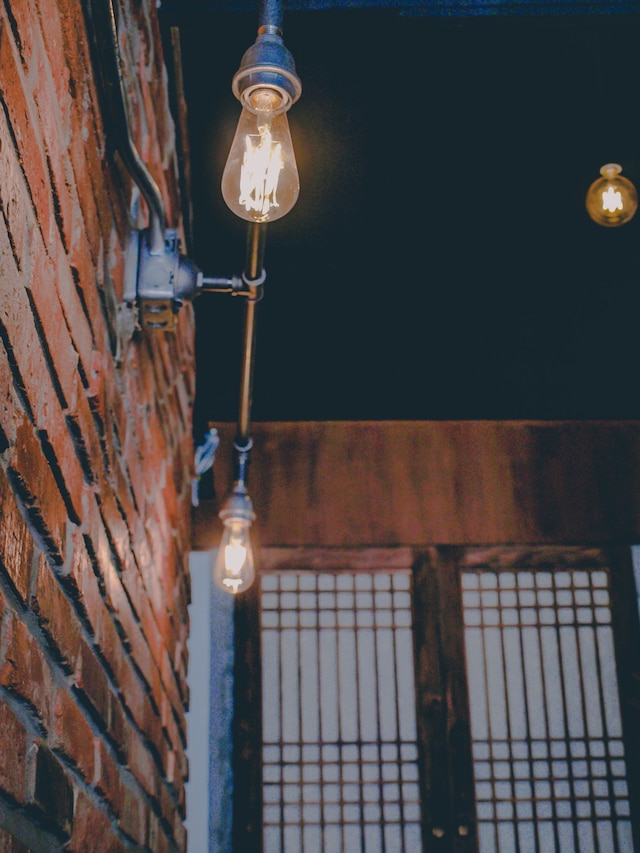 ホテル ミド明洞/Hotel MIDO Myeongdong