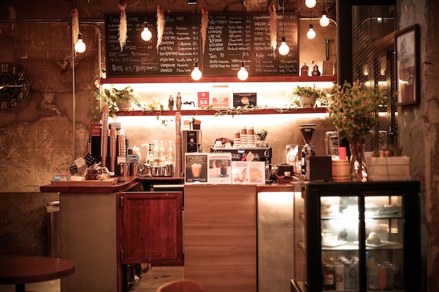 ホテル ミド明洞/Hotel MIDO Myeongdong