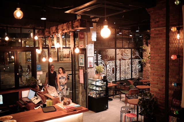 ホテル ミド明洞/Hotel MIDO Myeongdong