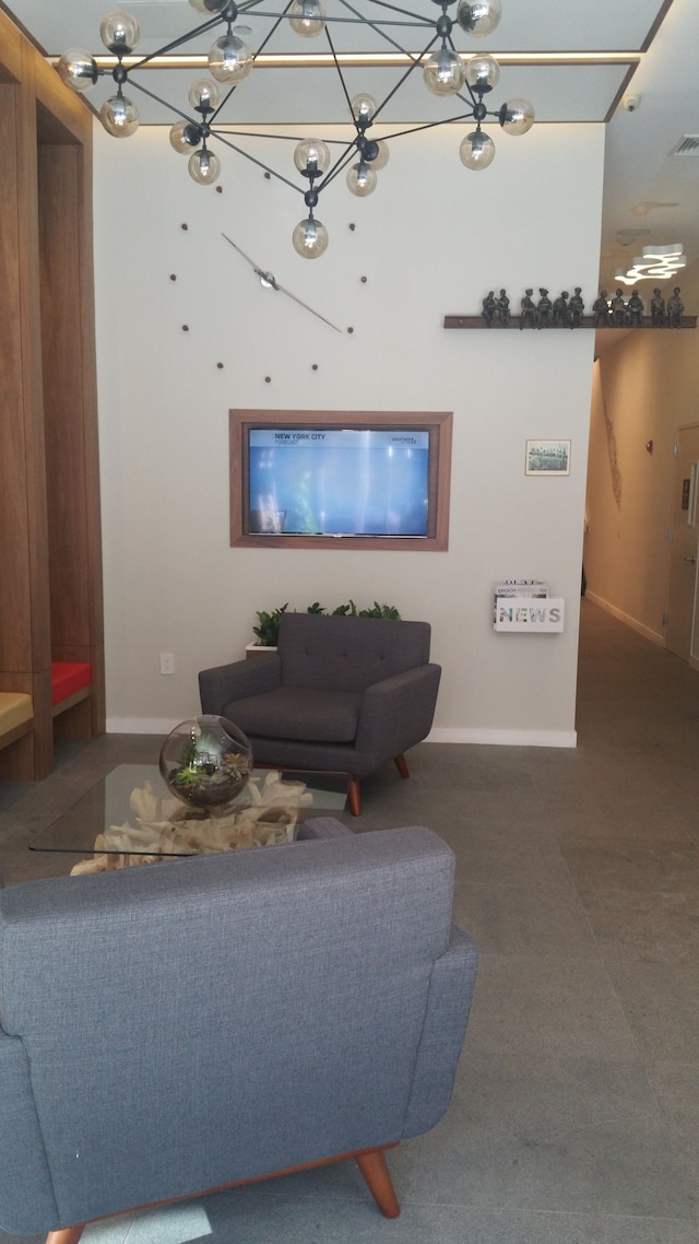 ノーブルデン ホテル