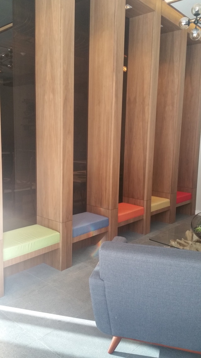 ノーブルデン ホテル