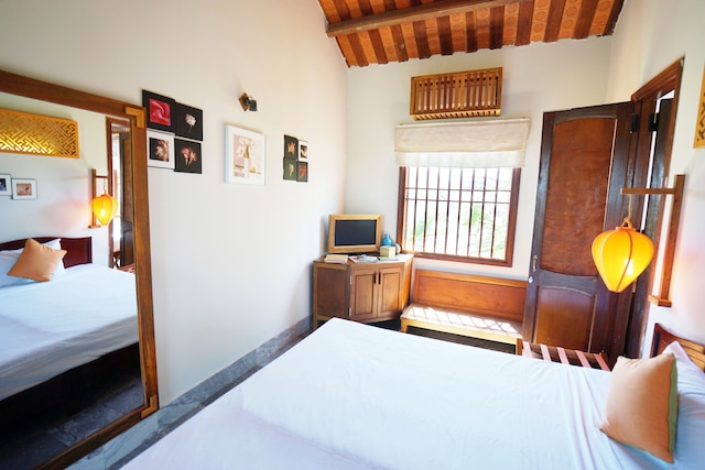 カットゥーン ブティック ヴィラ