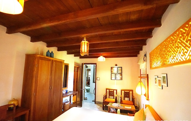 カットゥーン ブティック ヴィラ