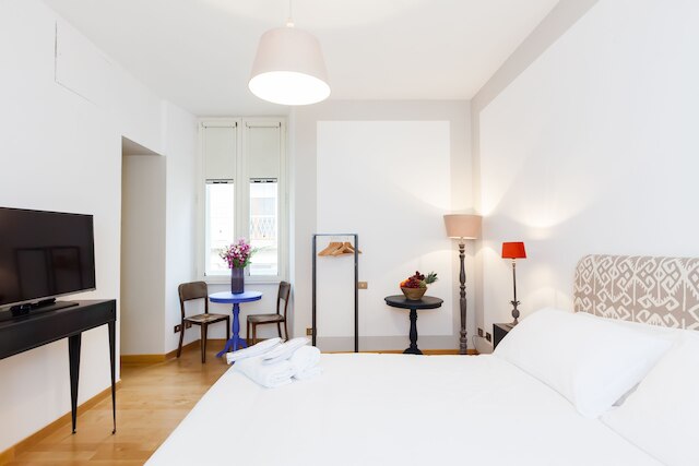 サロット モンティ