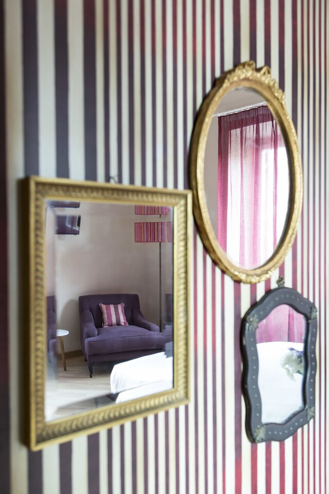 サロット モンティ