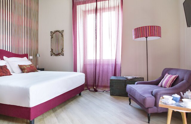 サロット モンティ