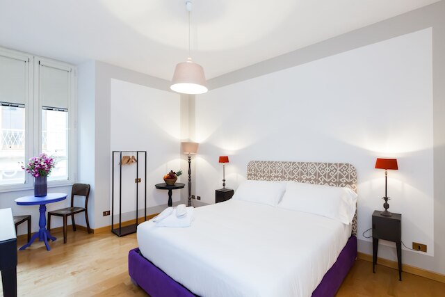 サロット モンティ