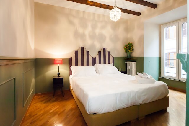 サロット モンティ