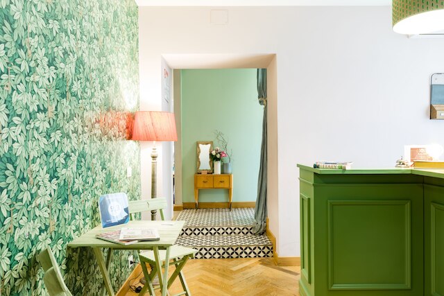 サロット モンティ