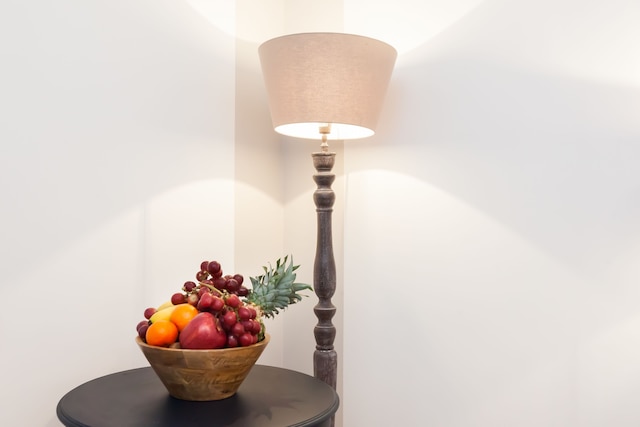 サロット モンティ