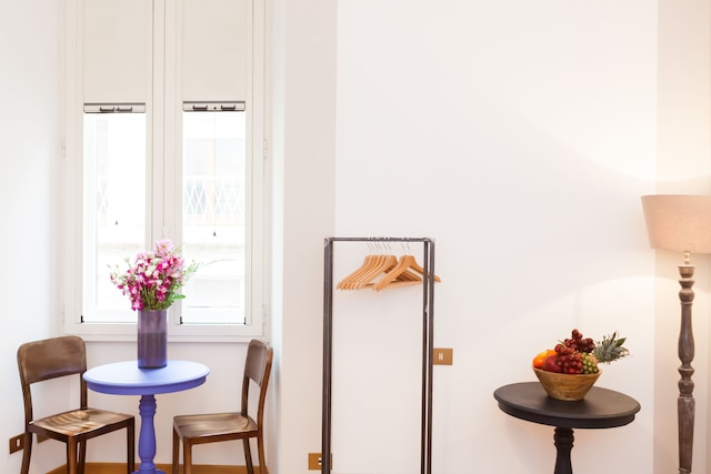 サロット モンティ