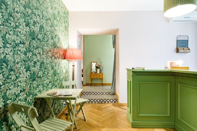 サロット モンティ