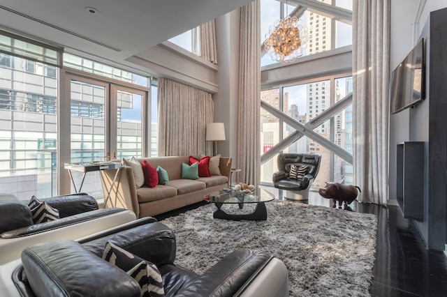 6 コロンバス セントラル パーク ホテル