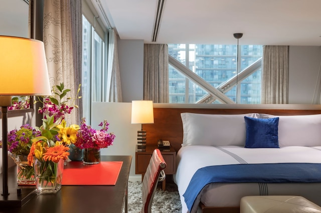 6 コロンバス セントラル パーク ホテル