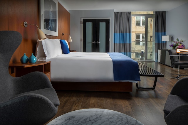 6 コロンバス セントラル パーク ホテル