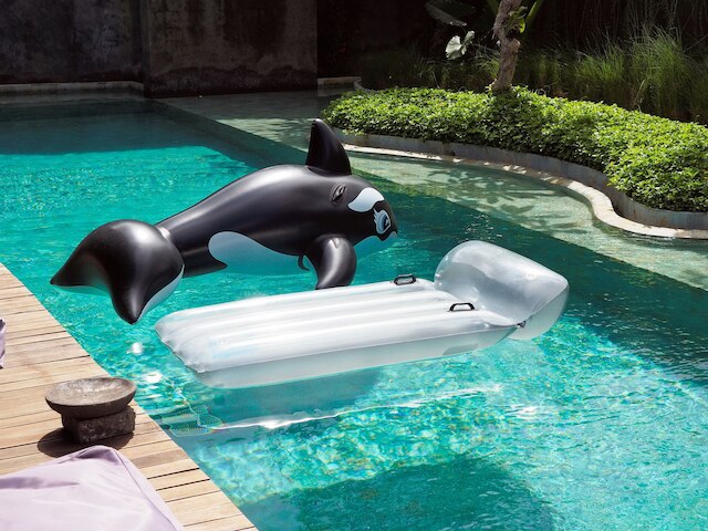 ザ サンタイ バイ ライフスタイルリトリーツ