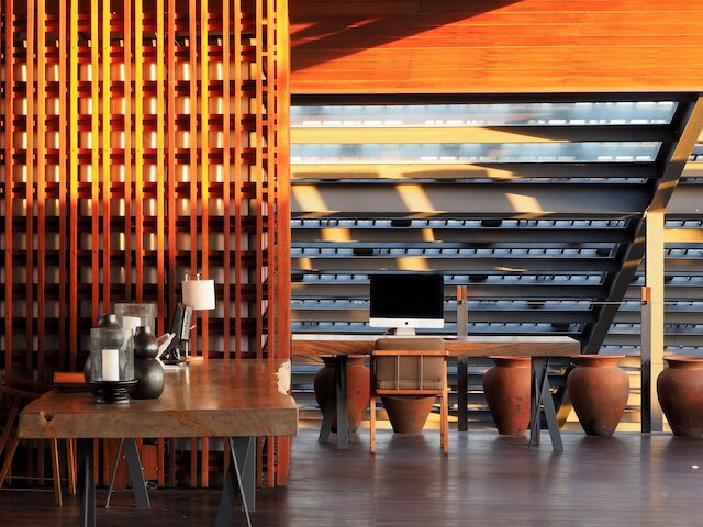 ザ サンタイ バイ ライフスタイルリトリーツ