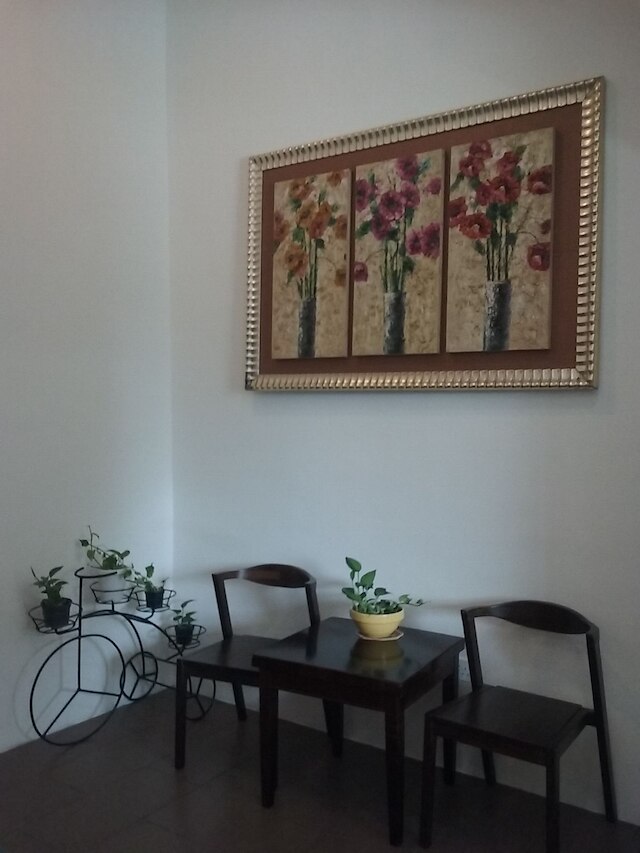 ジナスイート コンプレックス 27 ホテル