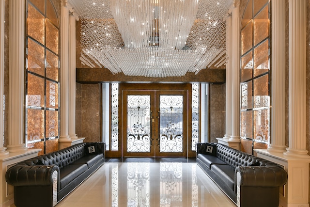 ハーモニアス ホテル (首福大飯店)