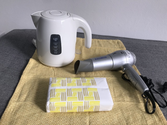 Biz Hotel 紀伊由良