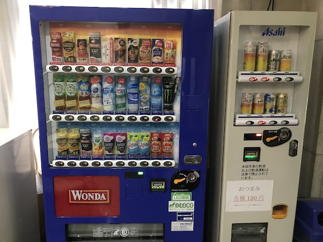 Biz Hotel 紀伊由良