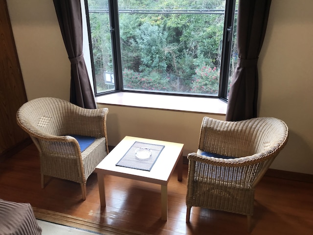 Biz Hotel 紀伊由良