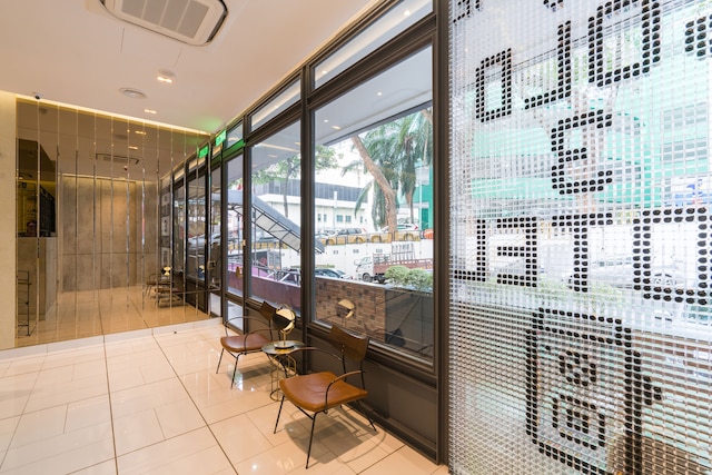 ゴールド 3 ブティック ホテル