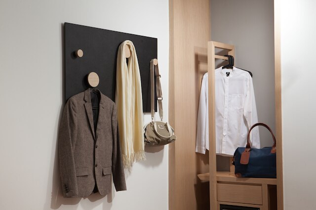 ゴールド 3 ブティック ホテル