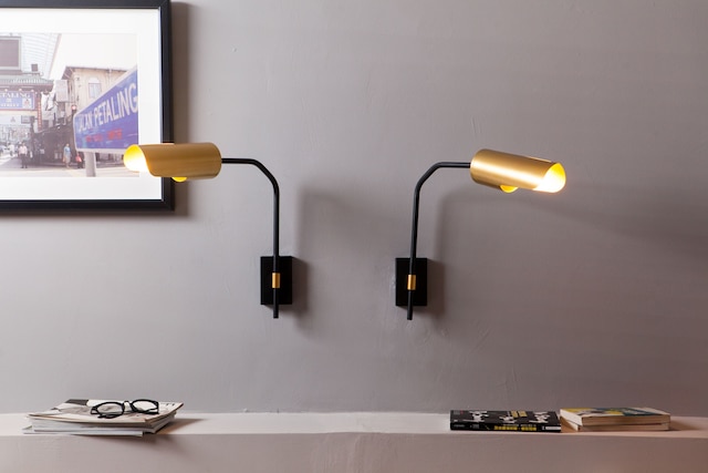 ゴールド 3 ブティック ホテル