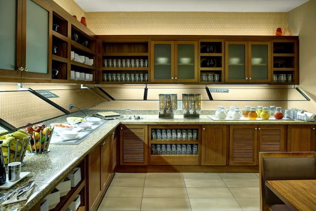 ハイアット プレイス コロンビア / ダウンタウン / ザ ビスタ